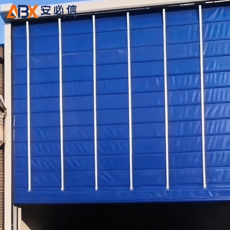 泉州市登车桥